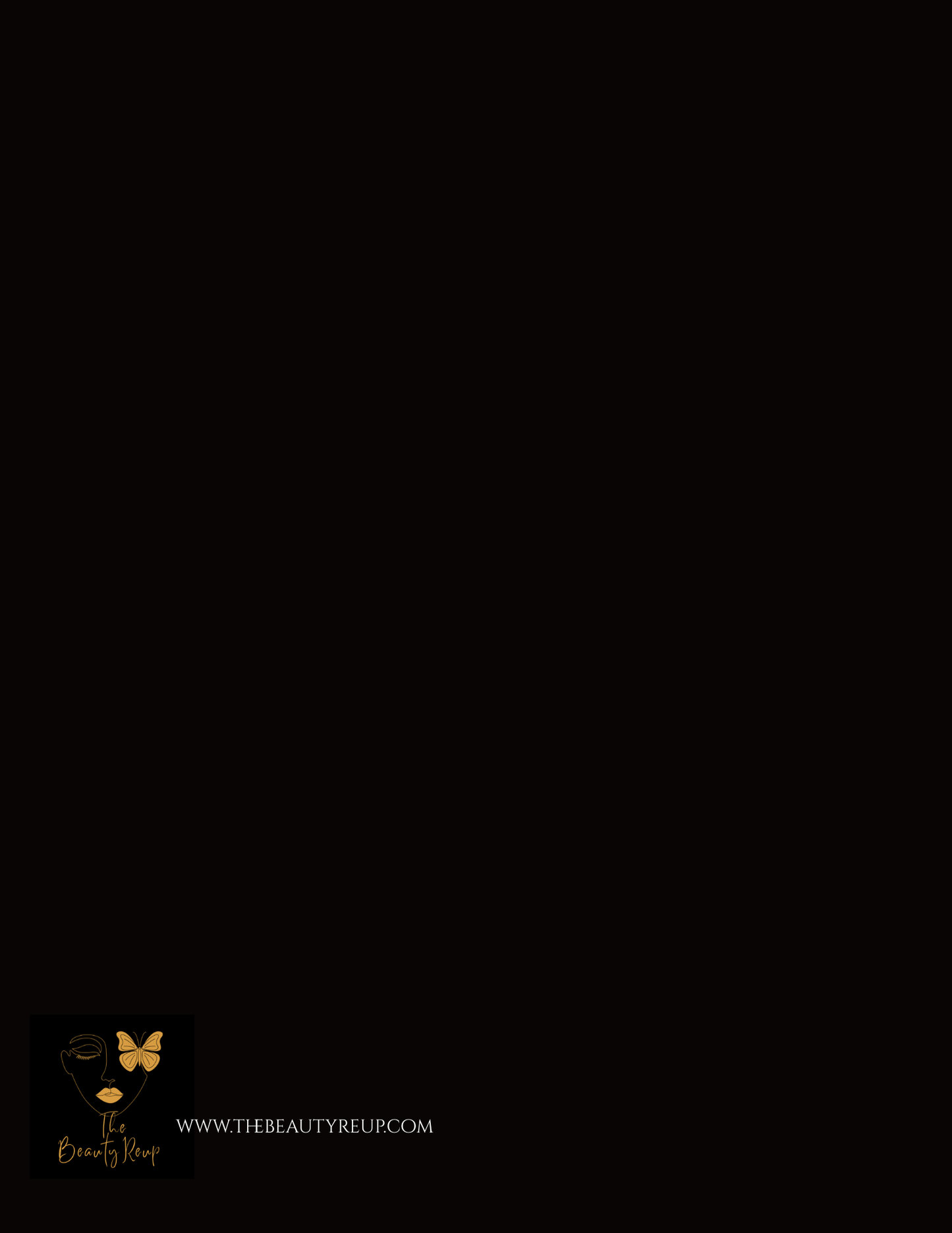 Money Manifesto Journal/ Planner